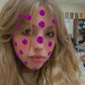 Meet your Posher, Brynn